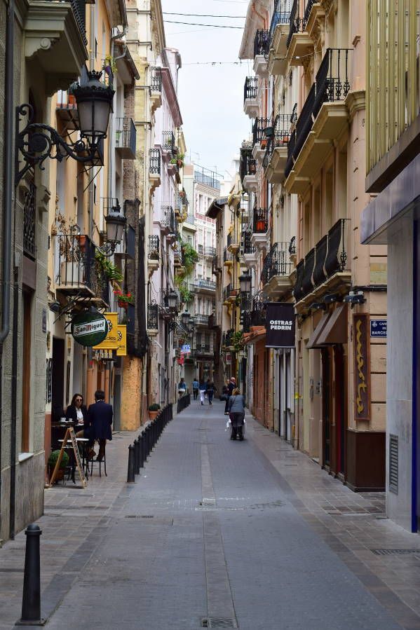 Испания и Евродам. Дважды впервые