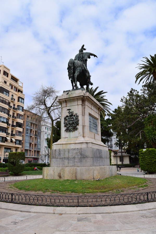 Испания и Евродам. Дважды впервые