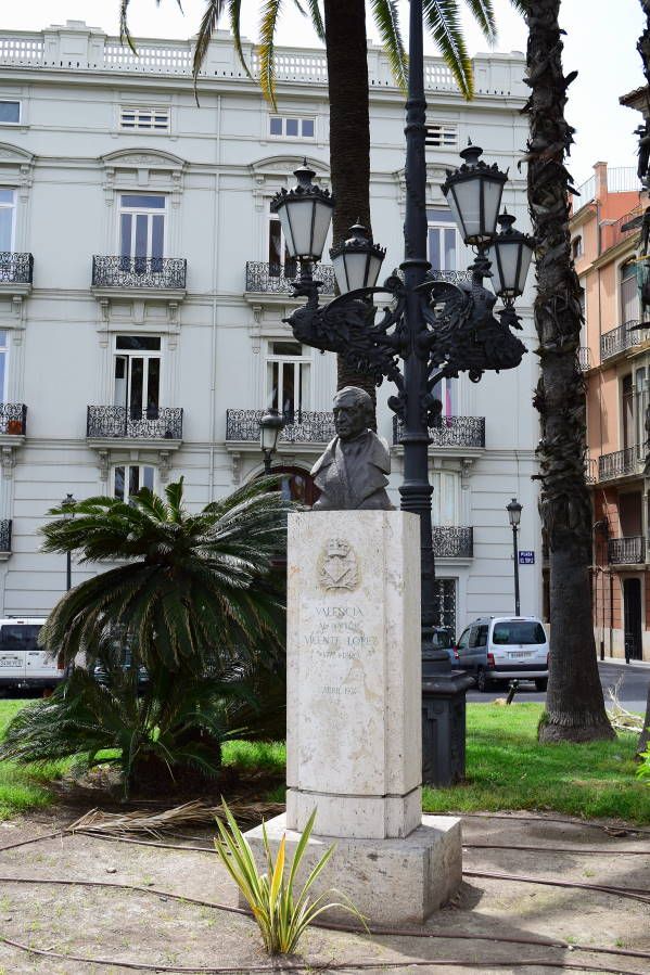 Испания и Евродам. Дважды впервые