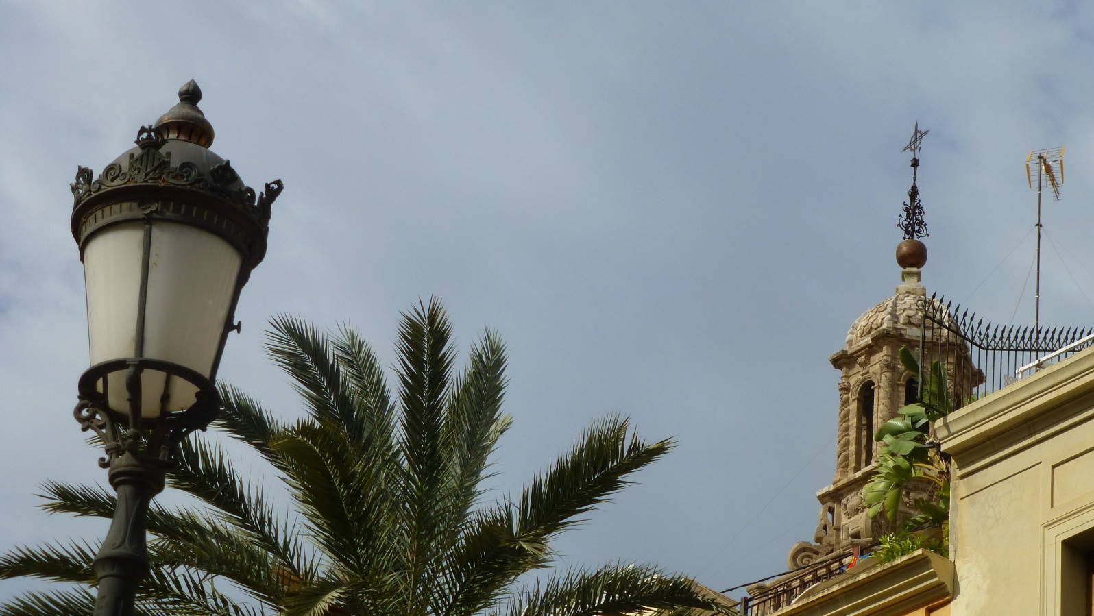 Испания и Евродам. Дважды впервые