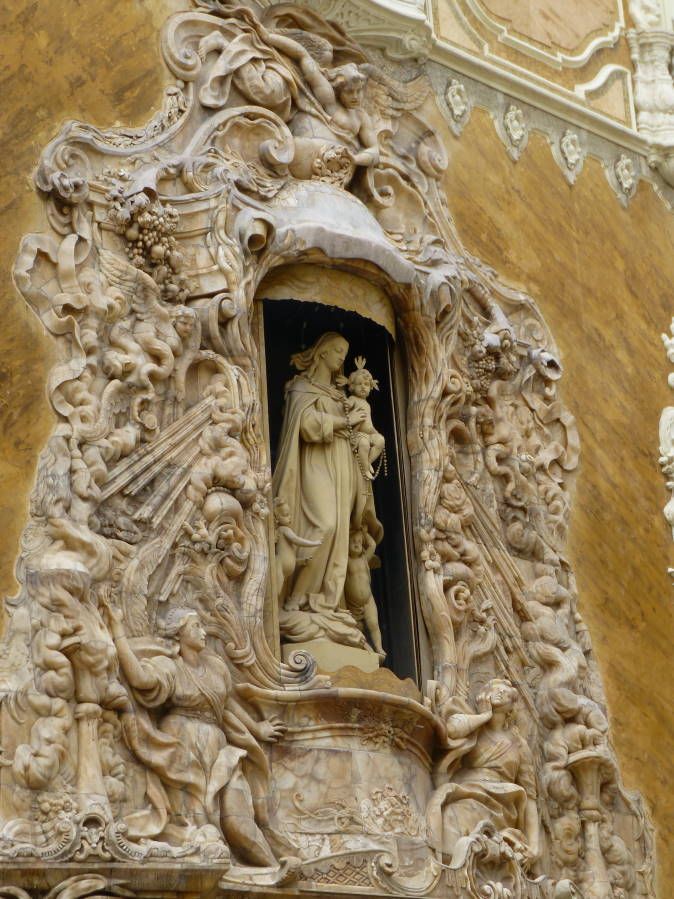 Испания и Евродам. Дважды впервые