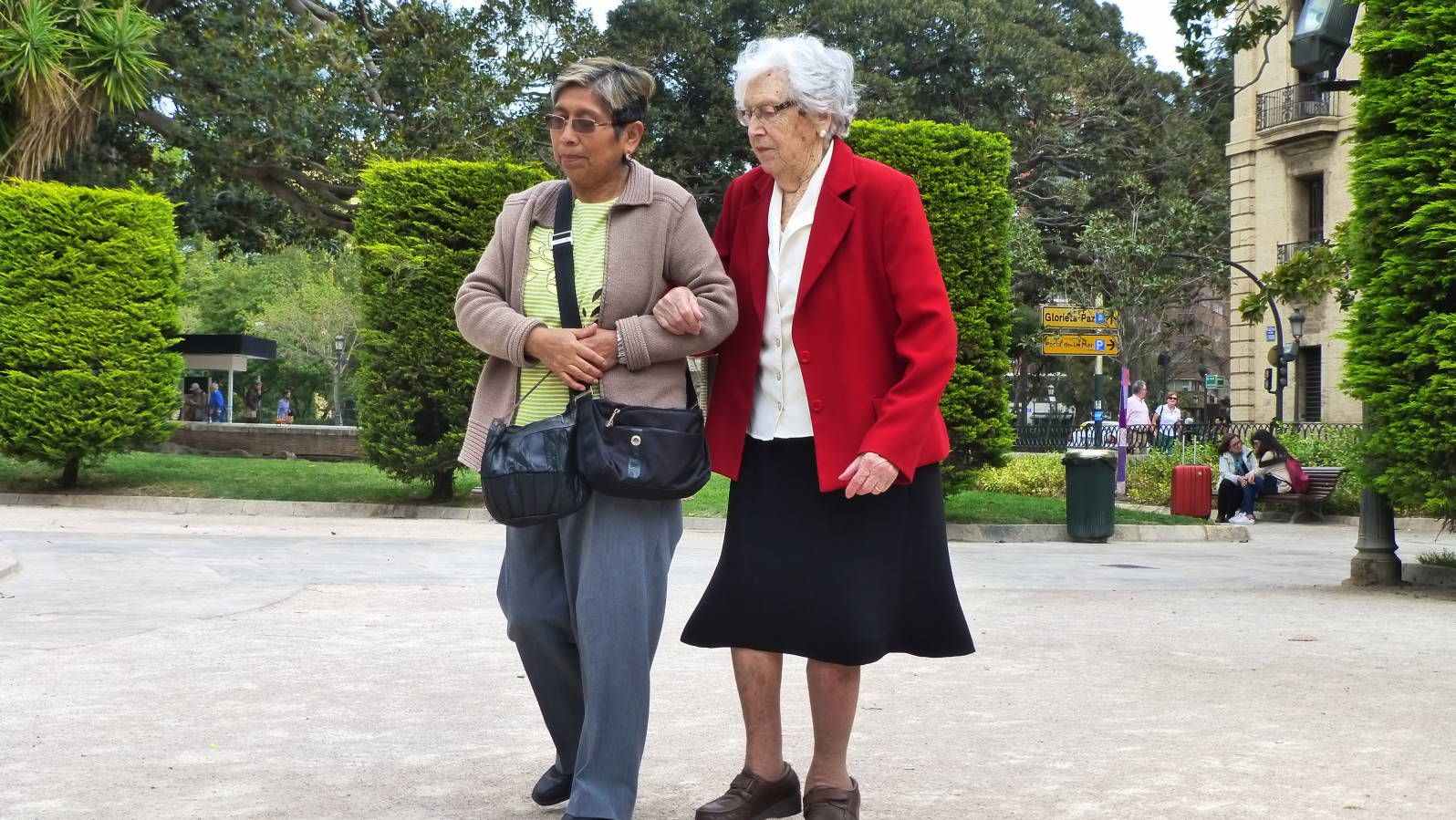 Испания и Евродам. Дважды впервые