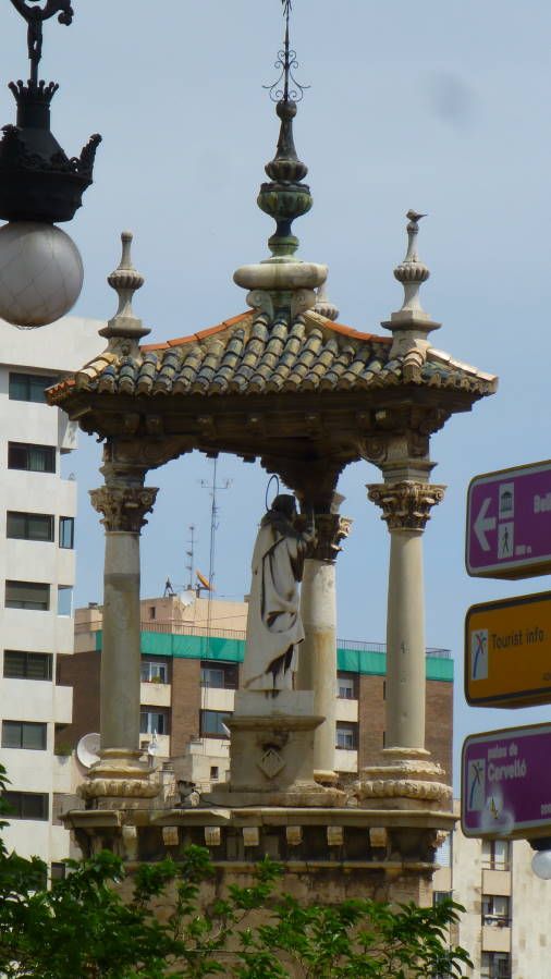 Испания и Евродам. Дважды впервые