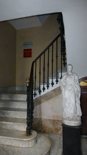 Испания и Евродам. Дважды впервые