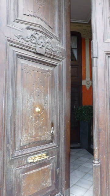 Испания и Евродам. Дважды впервые