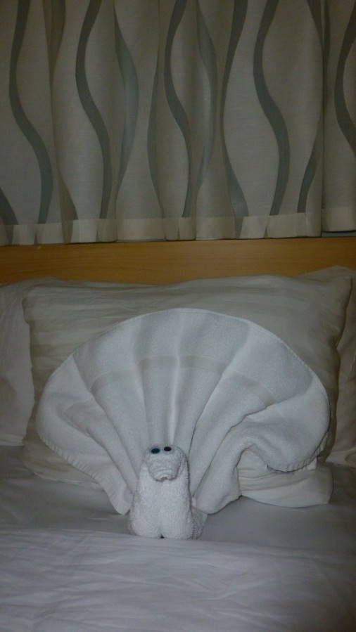 Испания и Евродам. Дважды впервые