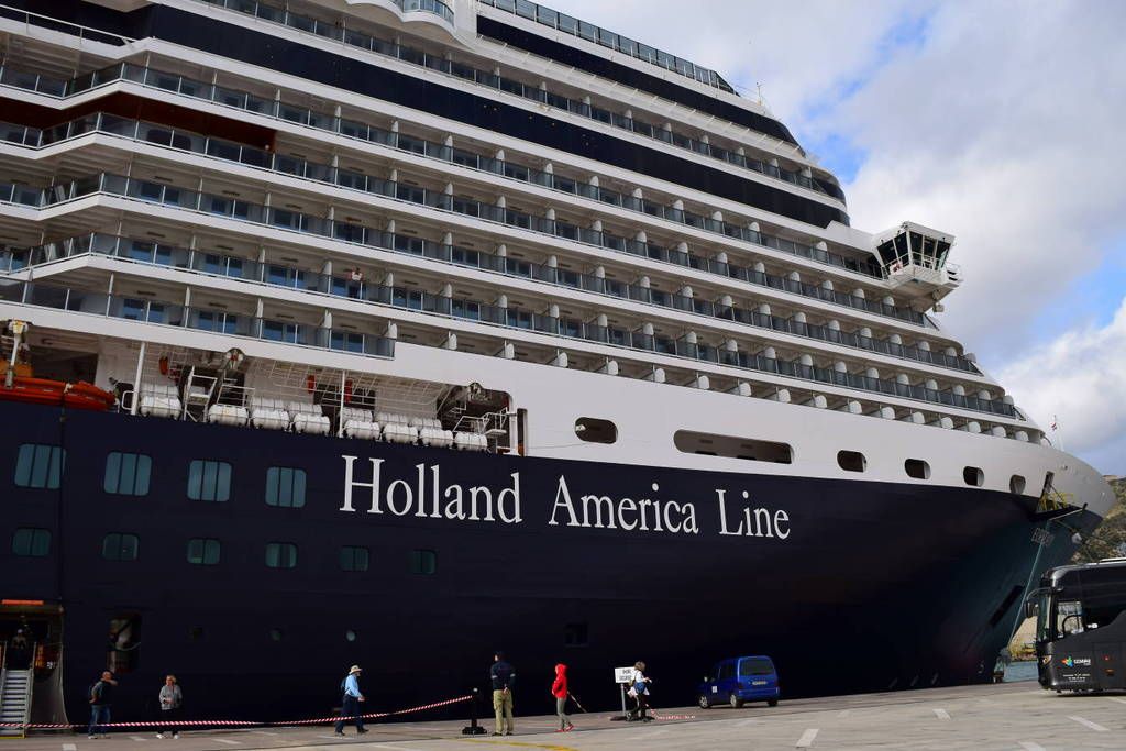 Испания и Евродам. Дважды впервые