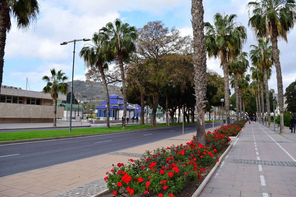 Испания и Евродам. Дважды впервые