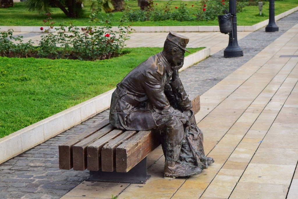 Испания и Евродам. Дважды впервые