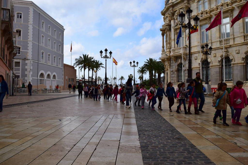 Испания и Евродам. Дважды впервые