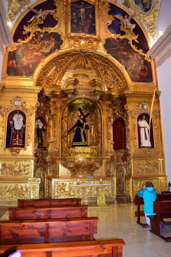 Испания и Евродам. Дважды впервые