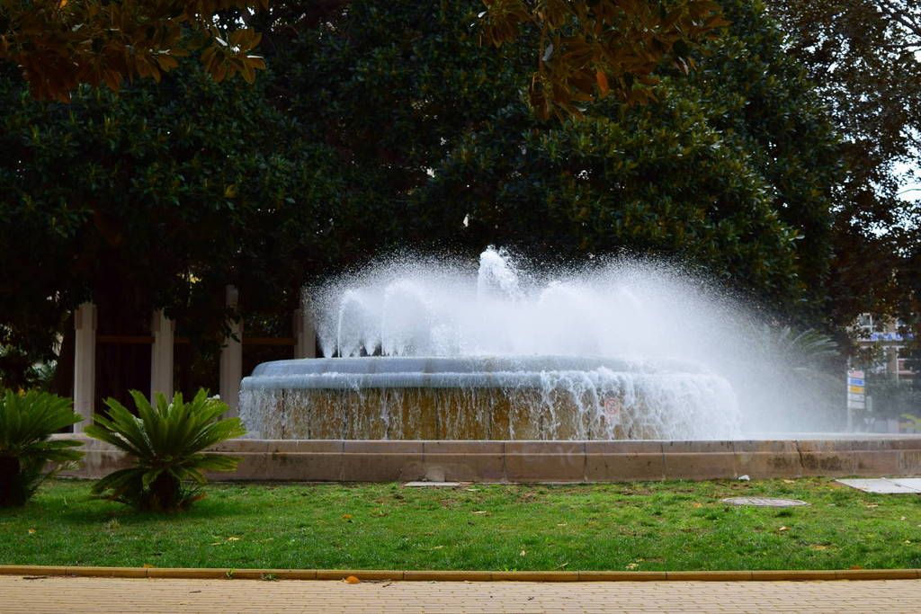 Испания и Евродам. Дважды впервые
