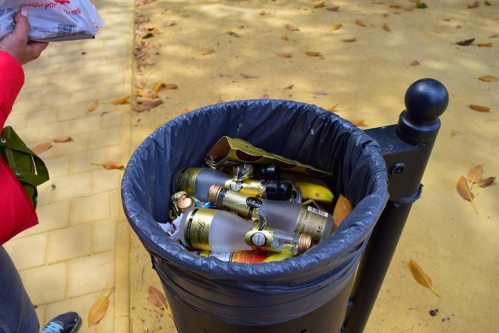 Испания и Евродам. Дважды впервые