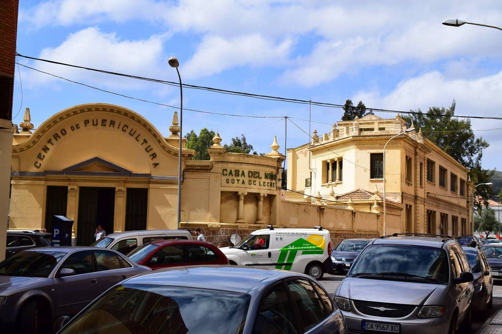 Испания и Евродам. Дважды впервые