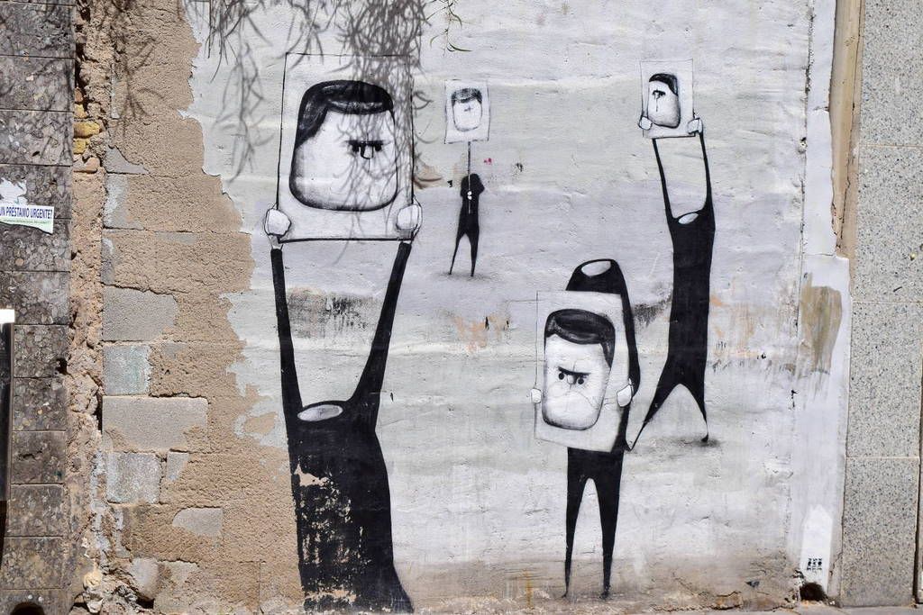 Испания и Евродам. Дважды впервые