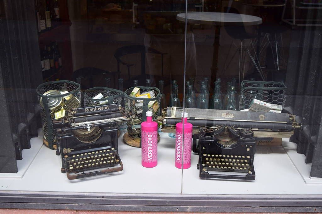 Испания и Евродам. Дважды впервые