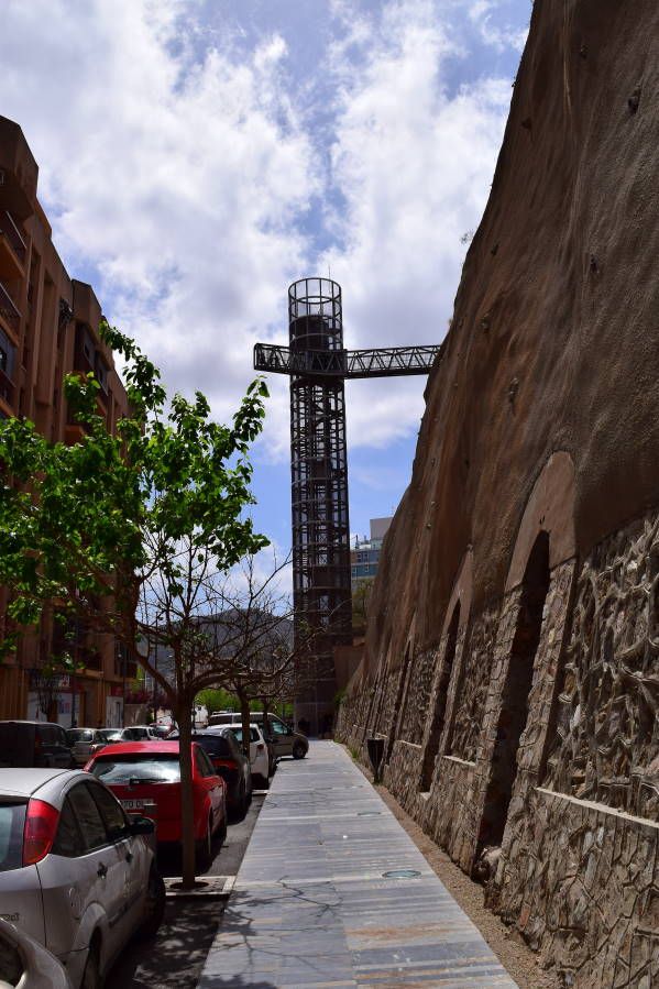 Испания и Евродам. Дважды впервые