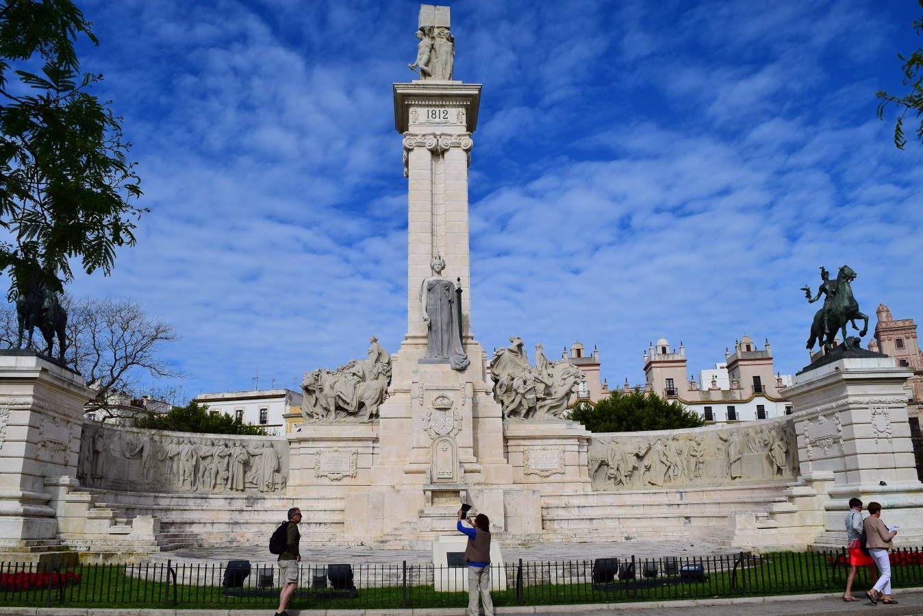 Испания и Евродам. Дважды впервые