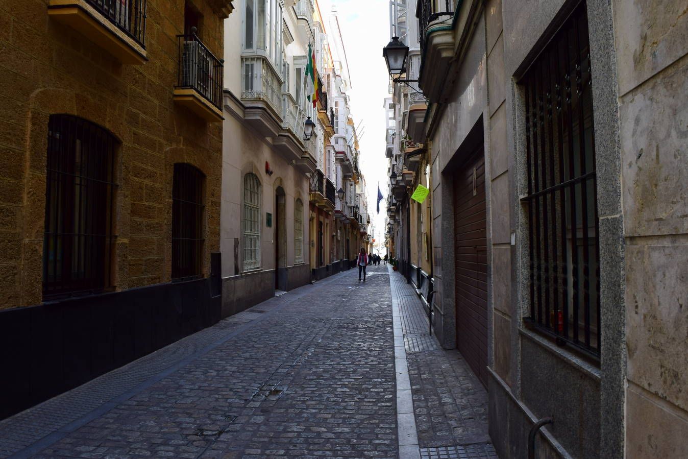 Испания и Евродам. Дважды впервые