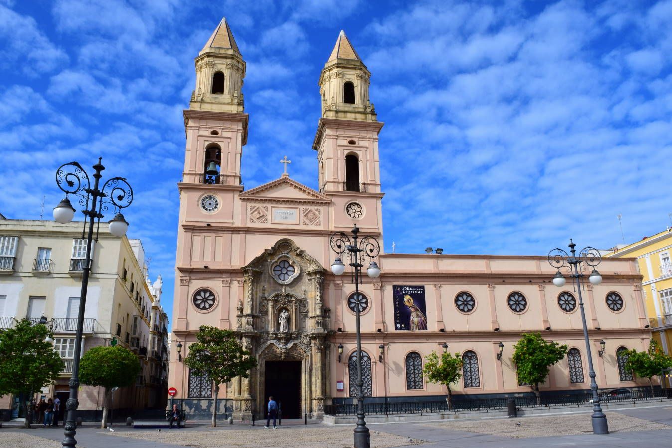 Испания и Евродам. Дважды впервые