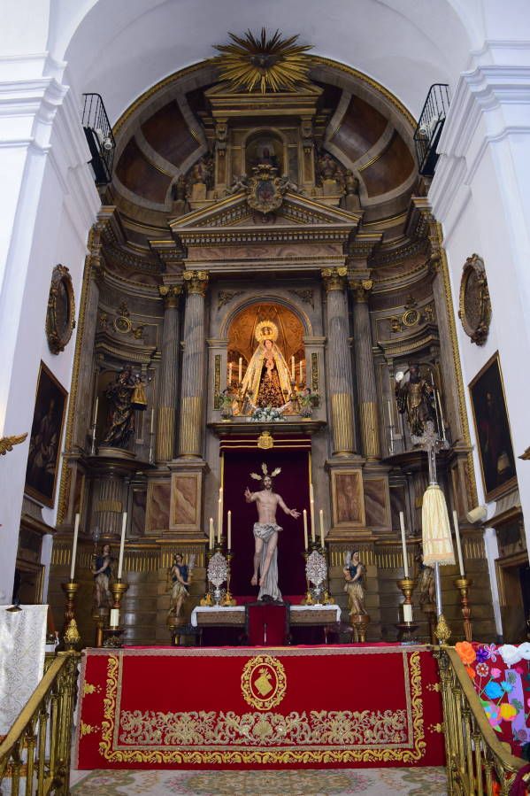 Испания и Евродам. Дважды впервые