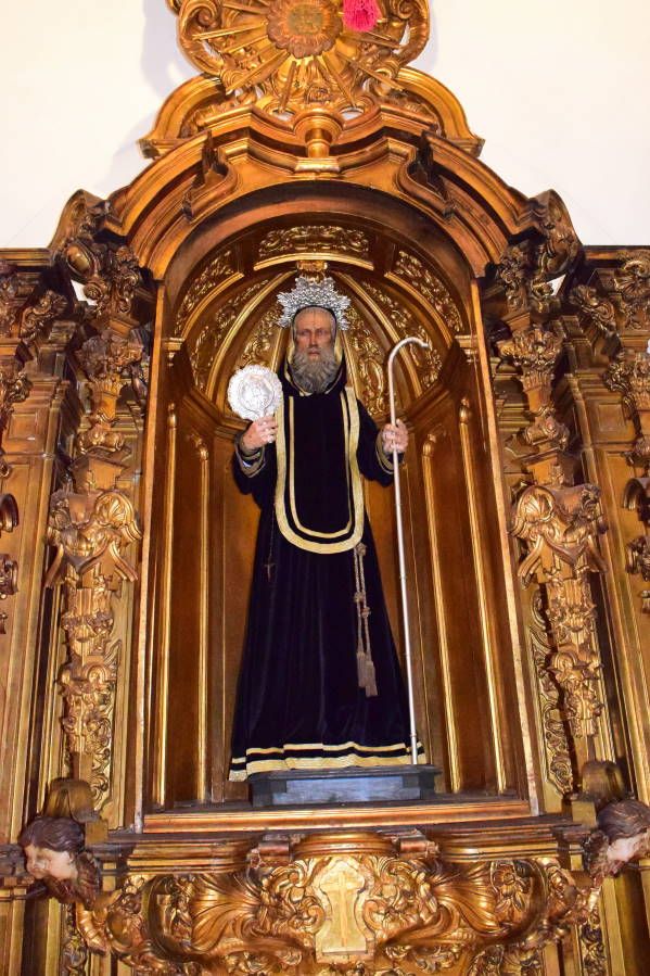 Испания и Евродам. Дважды впервые