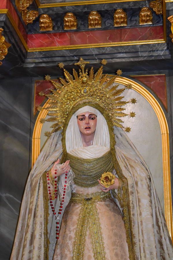 Испания и Евродам. Дважды впервые