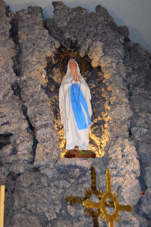 Испания и Евродам. Дважды впервые