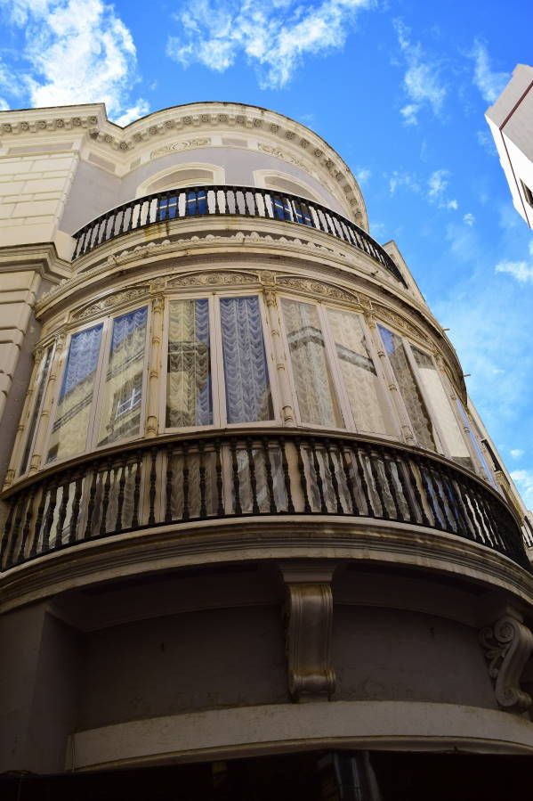 Испания и Евродам. Дважды впервые