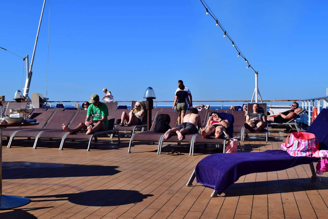 Испания и Евродам. Дважды впервые