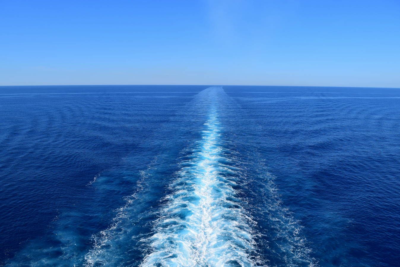 Испания и Евродам. Дважды впервые