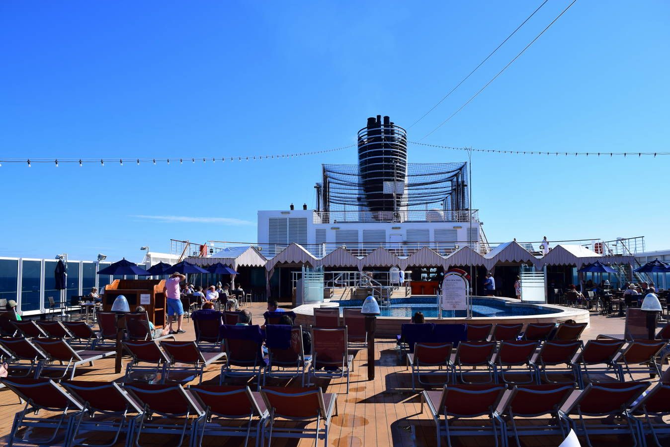 Испания и Евродам. Дважды впервые