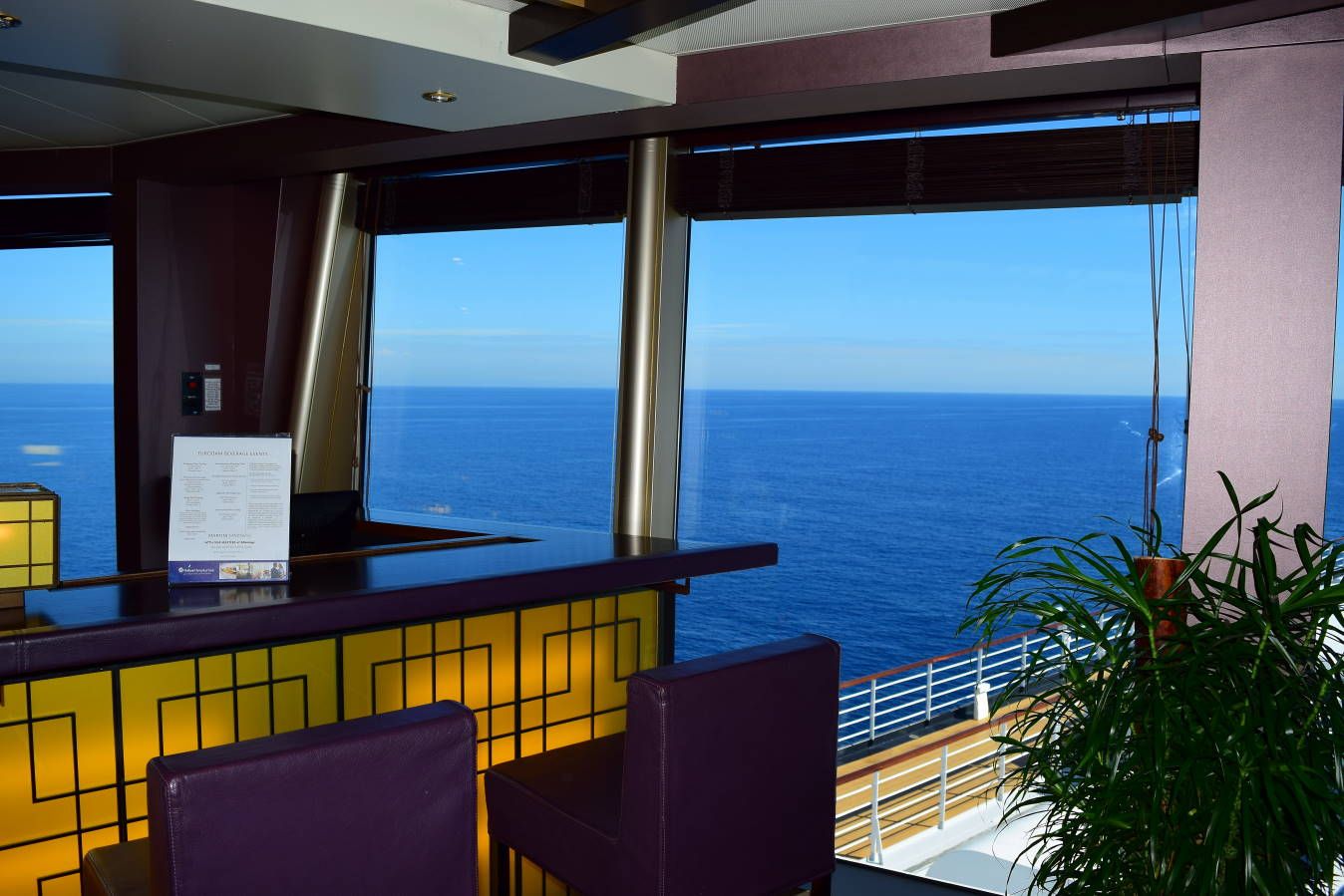 Испания и Евродам. Дважды впервые