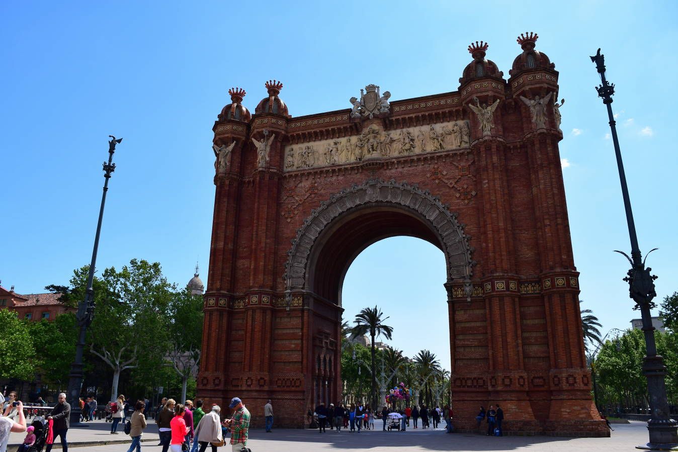 Испания и Евродам. Дважды впервые