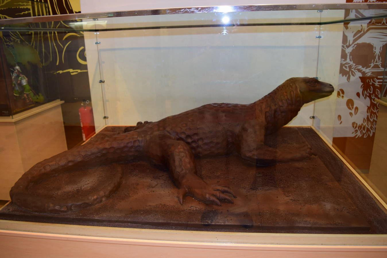 Испания и Евродам. Дважды впервые