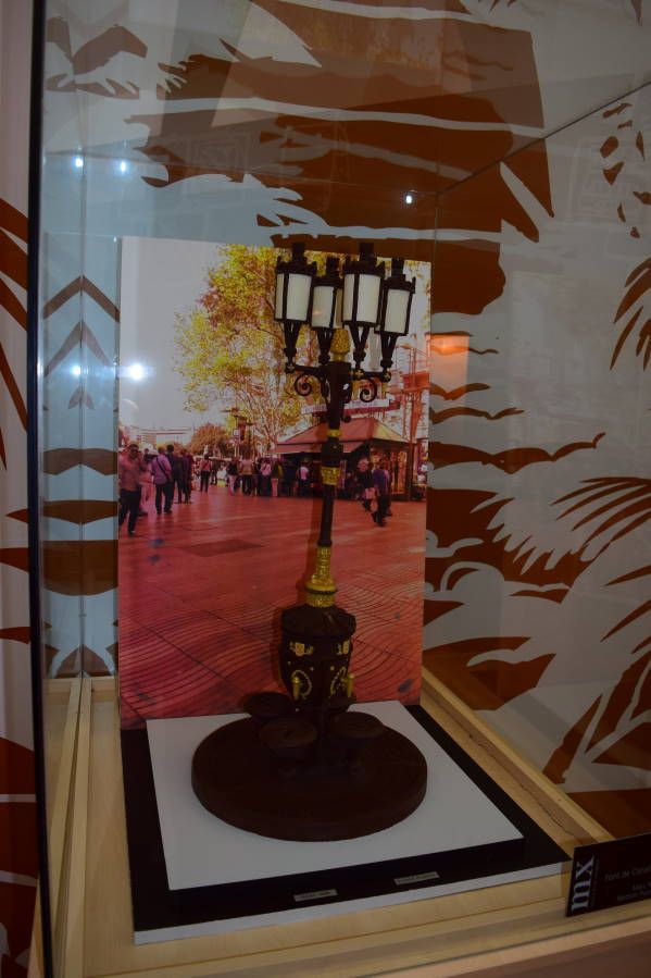 Испания и Евродам. Дважды впервые