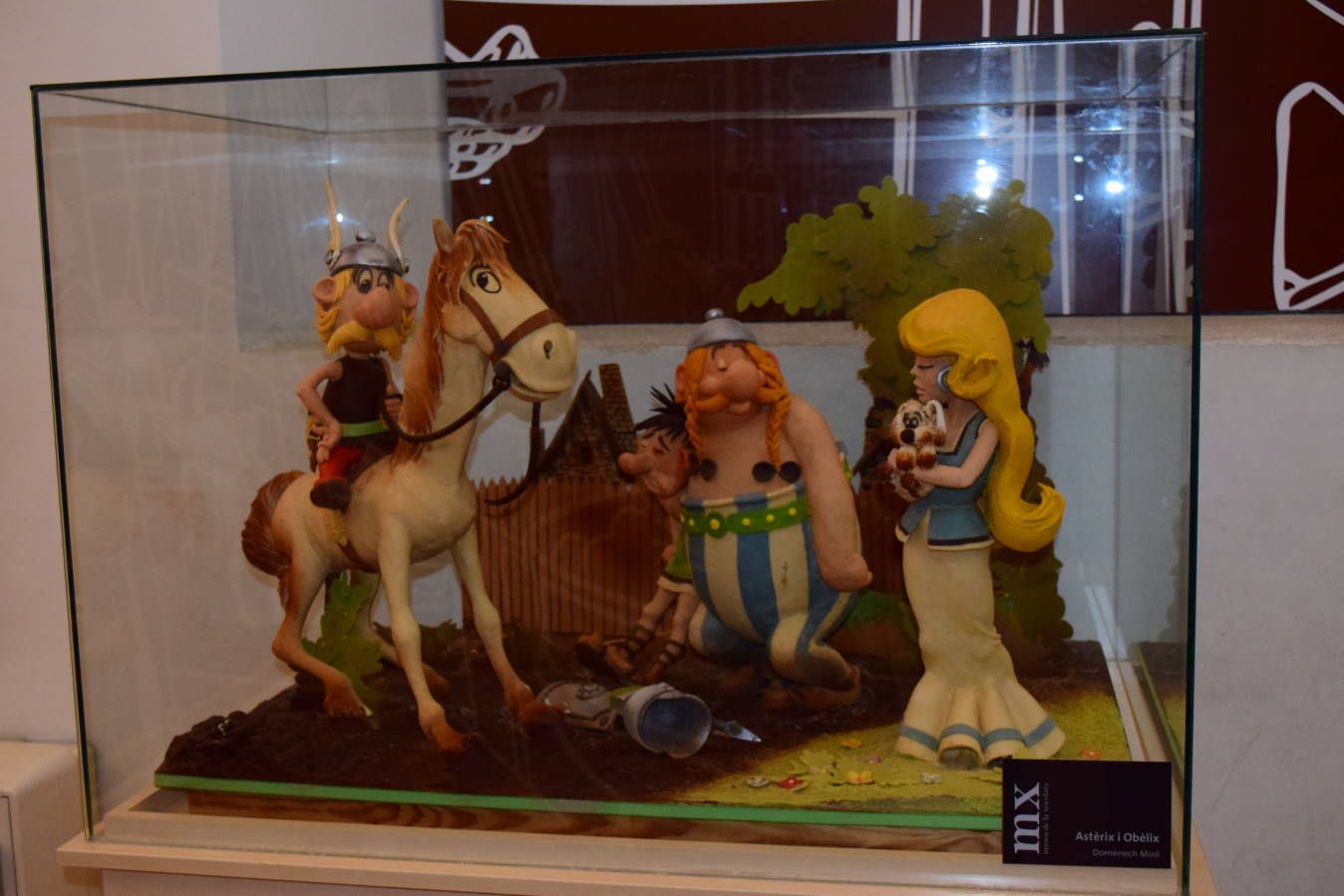 Испания и Евродам. Дважды впервые