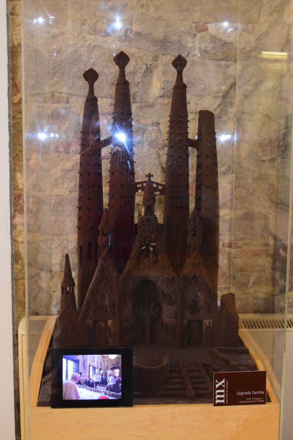 Испания и Евродам. Дважды впервые