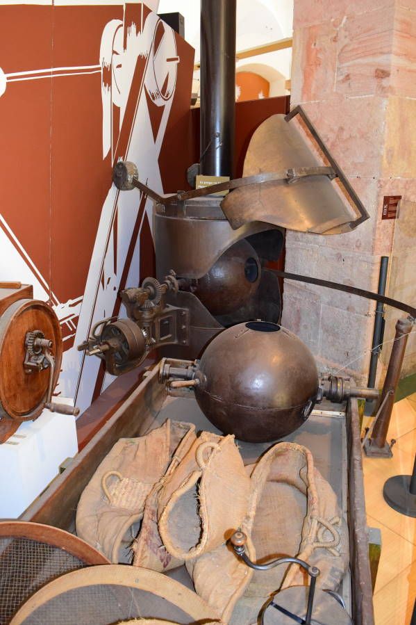 Испания и Евродам. Дважды впервые