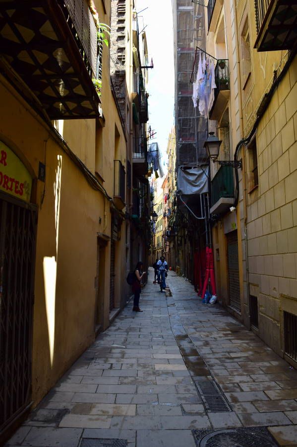 Испания и Евродам. Дважды впервые