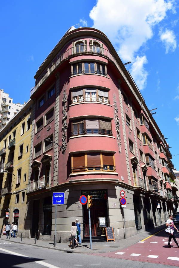 Испания и Евродам. Дважды впервые