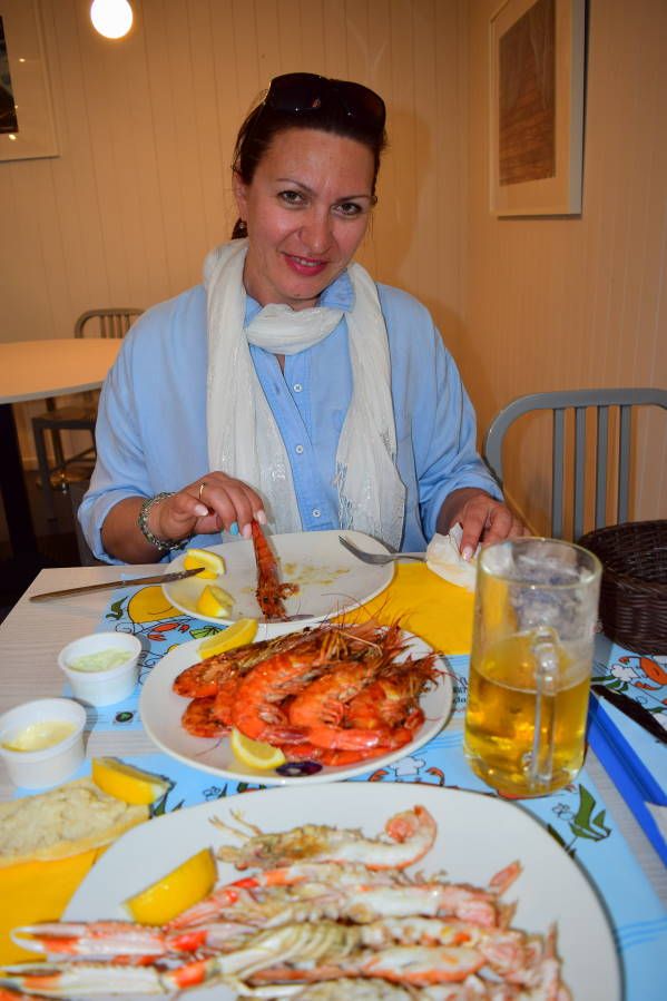 Испания и Евродам. Дважды впервые