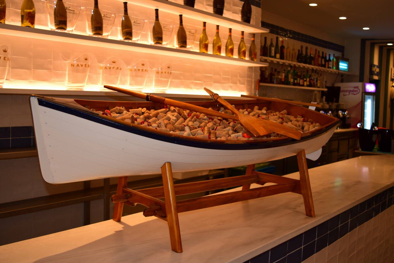 Испания и Евродам. Дважды впервые