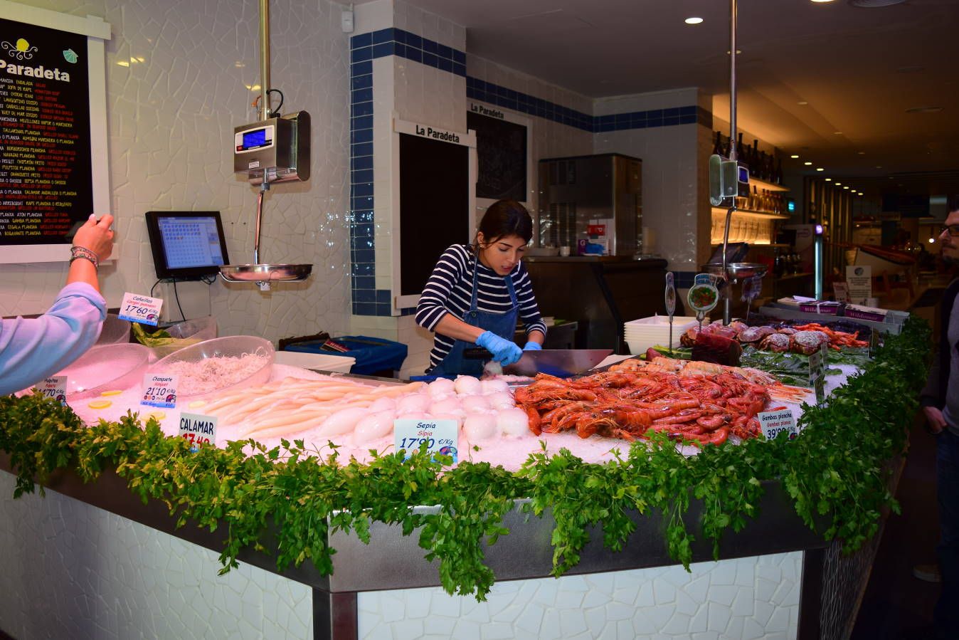 Испания и Евродам. Дважды впервые