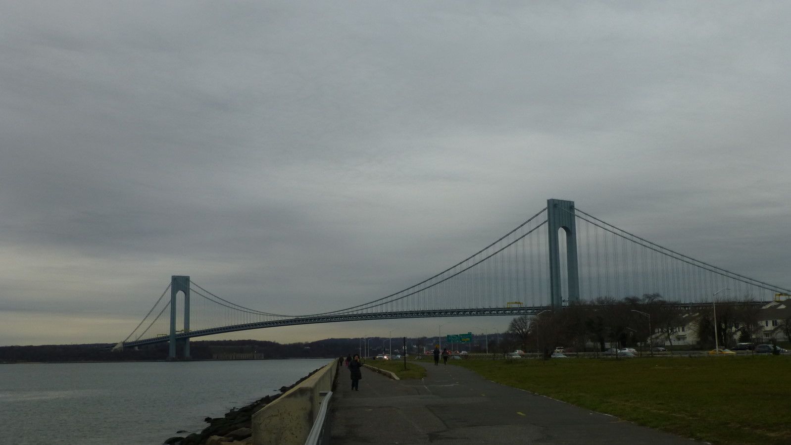 Нью-Йорк не жалеет огней. Рождество 2015 Нью-Йорк не жалеет огней. Рождество 2015