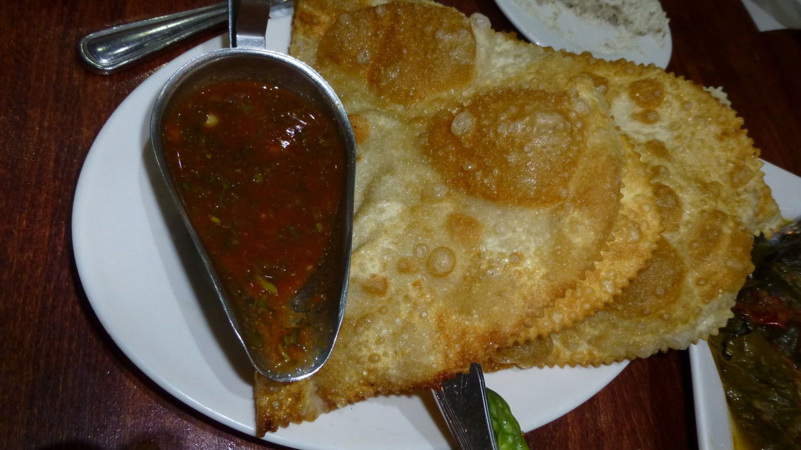 Нью-Йорк не жалеет огней. Рождество 2015 Нью-Йорк не жалеет огней. Рождество 2015