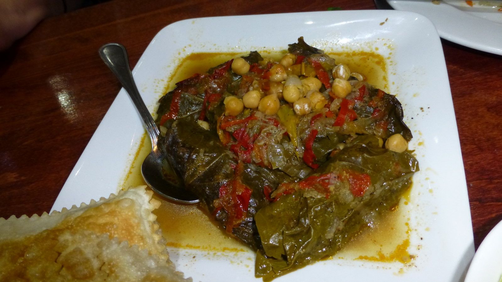 Нью-Йорк не жалеет огней. Рождество 2015 Нью-Йорк не жалеет огней. Рождество 2015