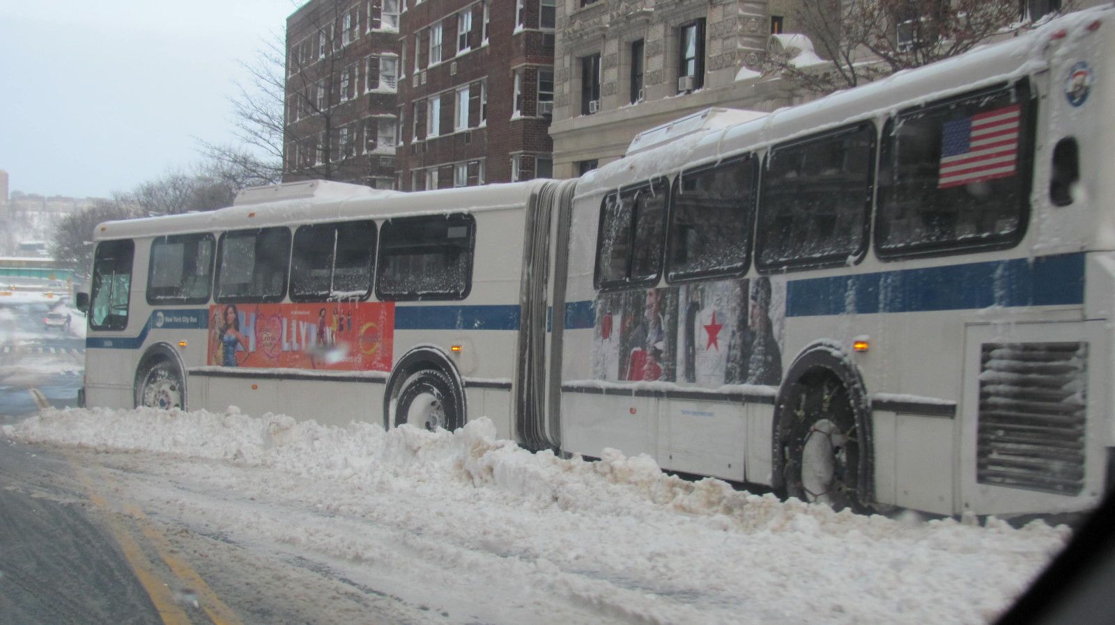 Нью-Йорк не жалеет огней. Рождество 2015 Нью-Йорк не жалеет огней. Рождество 2015