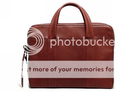 男士手提包的规格和尺寸介绍 男士手提包的规格和尺寸介绍