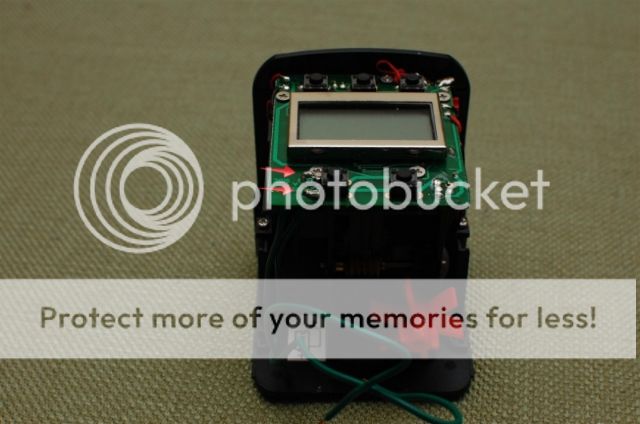 Posted Image